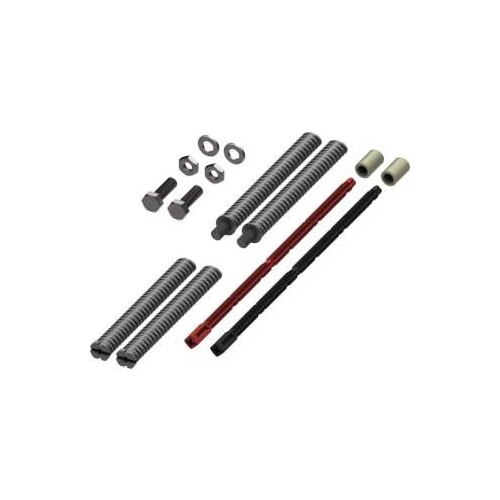 Tece PRODUÅ½NI SET (MAX.12cm) 9820030 Cijene