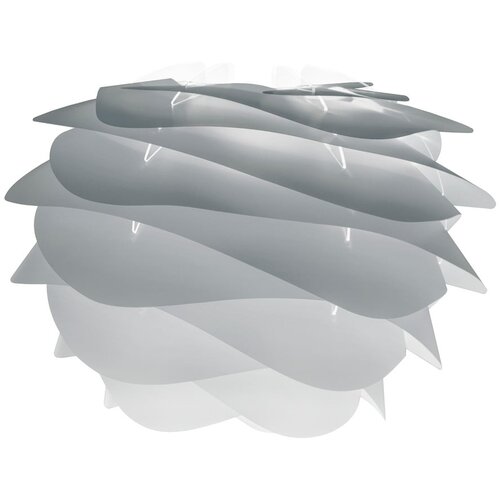UMAGE Sivo senčilo UMAGE Carmina, ⌀ 32 cm Cene