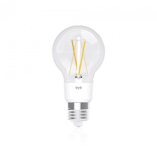 Yeelight pametna žarnica smart led filament Cene