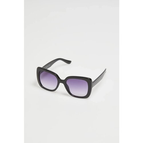 Marisse Women's Glasses L-Ok-4309 Black Cene