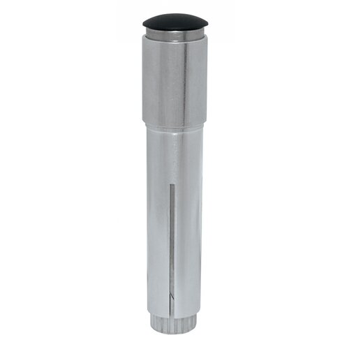  adapter sa 1quot prečnik na ahead al silver Cene