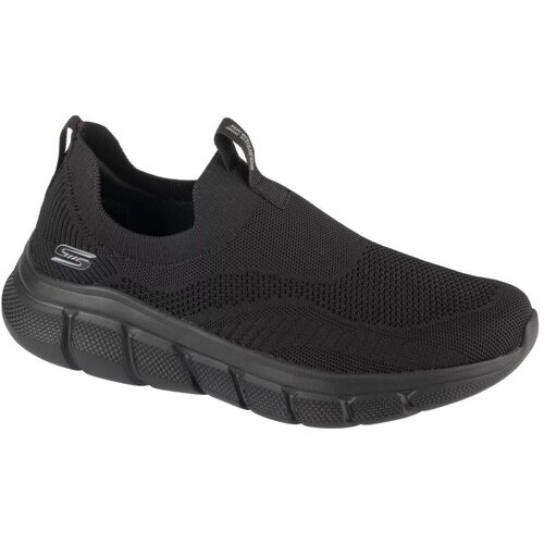 Skechers Bobs B Flex - Frigid Edge Crna Slike