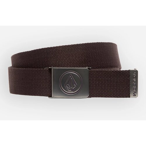 Volcom raisin Slike