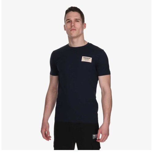 Kronos mens t-shirt Cene