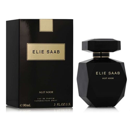 Parfem Nuit Noor 90 ml parfumska voda za ženske Cene