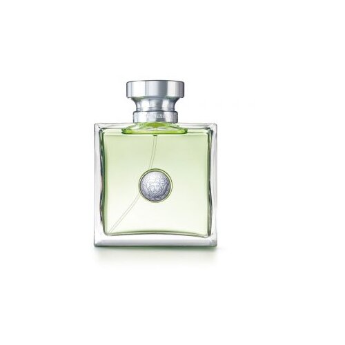 Versace Versense Eau de Toilette Cijene