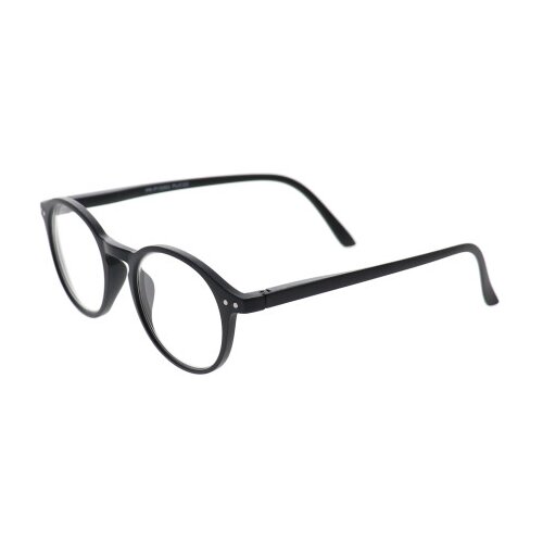 Pilot Naočale dioptrijske +1.0 na preklop PR-P144146 crne Cijene