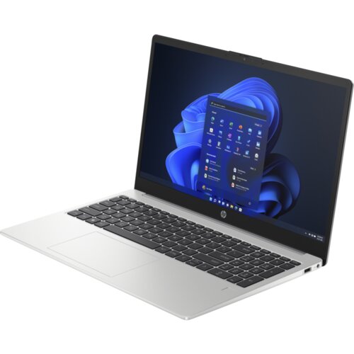 HP 255 G10 15.6&amp;quot; Ryzen 5 7520U 8GB/512GB SSD 7N0C7ES Slike