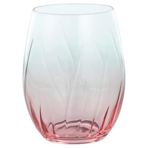 Creatable Set Kozarcev Spring, 4-Delni Slike