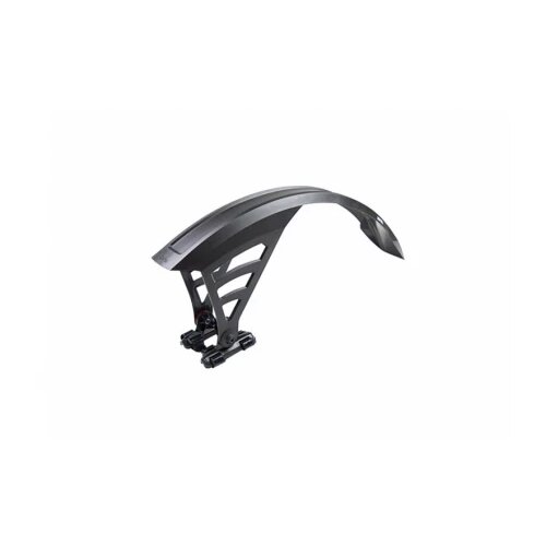  blatobran zadnji zefal 27,5-29" deflector RS75 Cene