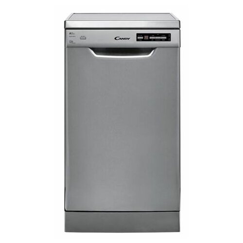 Candy CDP 2D1145 X mašina za pranje sudova Cene