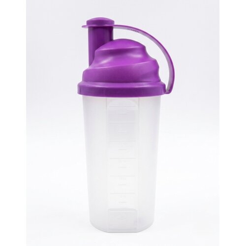 El Fresco El fresco-sejker 700 ml natur/viola ( 13409 ) Cene