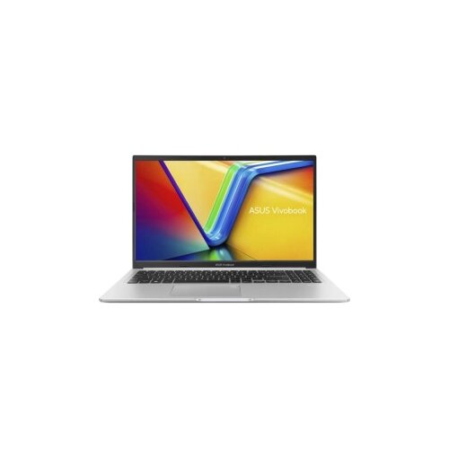 Asus Vivobook 15 laptop X1502VA-BQ298 Slike