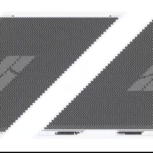 Bambu Lab vision encoder H2D (FAP031-V1) Cene