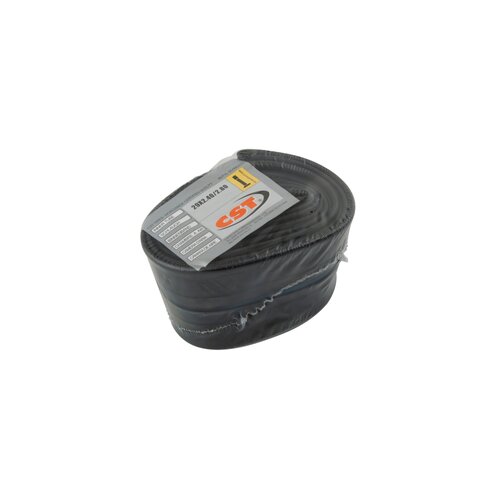  Un.29x2.40/2.80 (62/71-622) av-40mm cst 3350063 Cene