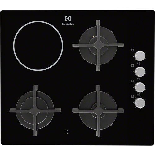 Electrolux kuhinjska ploca EGE6182NOK Slike