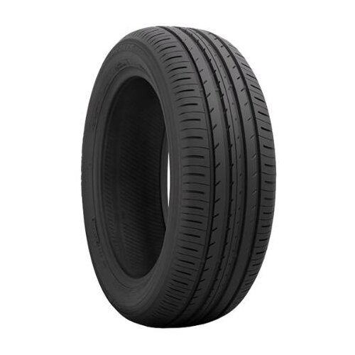 Toyo Letna 215/55R18 95H PROXES R56 - Skladišče 5 (Dostava 5 delovnih dni) Cene