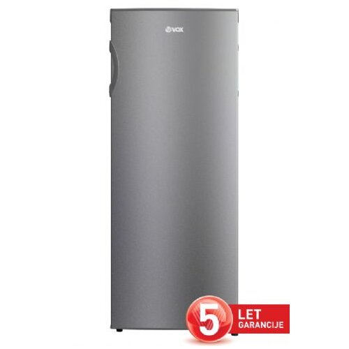 Vox Zamrzivac vertikalni VF 2208 SE Cene