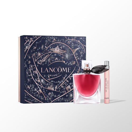 Lancôme La Vie Est Belle Elixir poklon set za žene Cijene