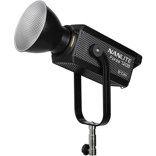 Nanlite Forza 720B Bi-Color Slike
