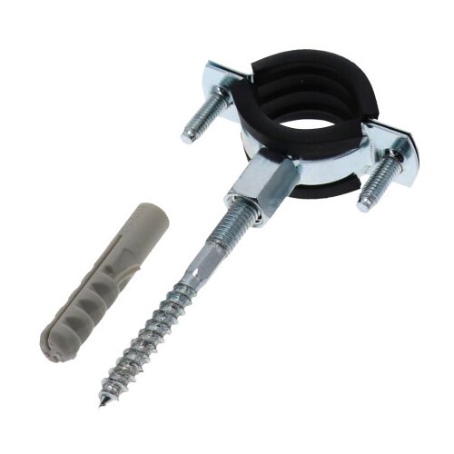 Master Pričvrsnica s gumom 1/2" (ST-3040) Cijene