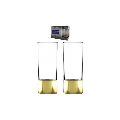 Sigma Ća&amp;scaron;e 6/1 EAV147-402 Slike