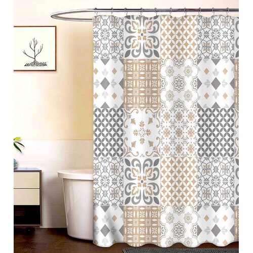 Master Paravan 180x180cm PEVA 24/261118 Cijene