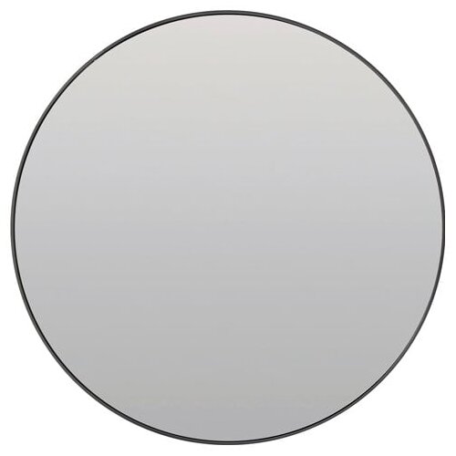 Light &amp;amp; Living Zidno ogledalo &amp;oslash; 70 cm Espejo &amp;ndash; Slike