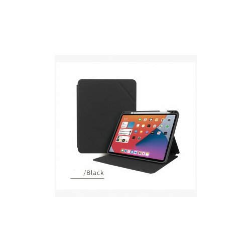 XO - IP04 Futrola za iPad air 10.5 2019 crna Slike