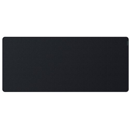 Razer Podloga za mi&scaron;ko Strider XXL Cene
