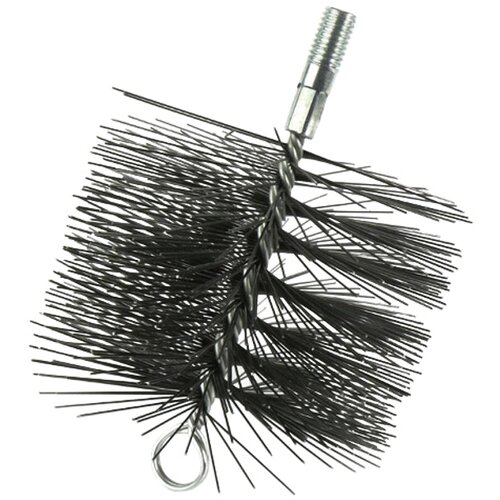 Madras doo Beograd Glava sajle za čišćenje dimnjaka fi 150mm, sa navojem M12 MAGNUM Cene