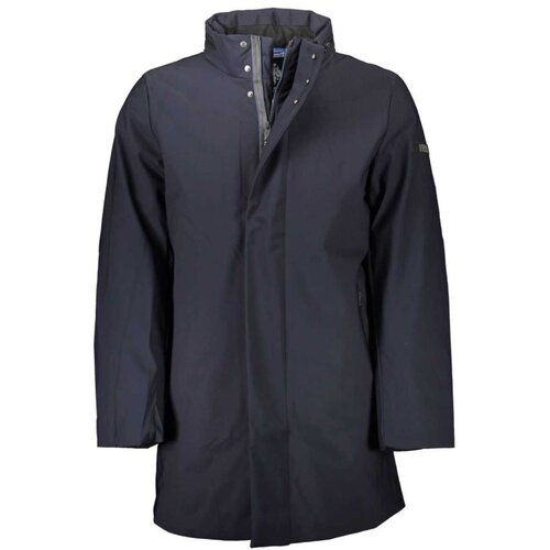 U.S. Polo Assn. mu&amp;Scaron;ka jakna 60618-52885 Slike