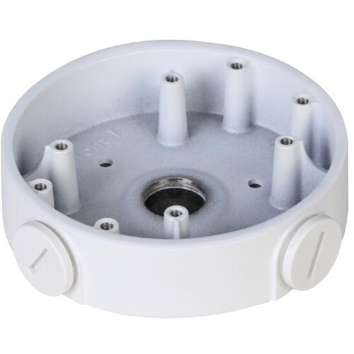 Dahua PFA139 vodootporna aluminijumska dozna Cene