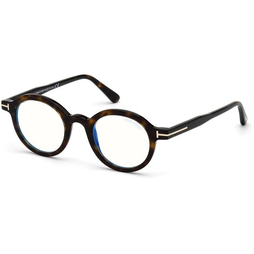 Tom Ford FT5664-B 052 - ONE SIZE (45) Cijene
