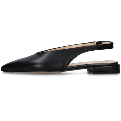 Anita Salonarji 411A100 Črna Cene