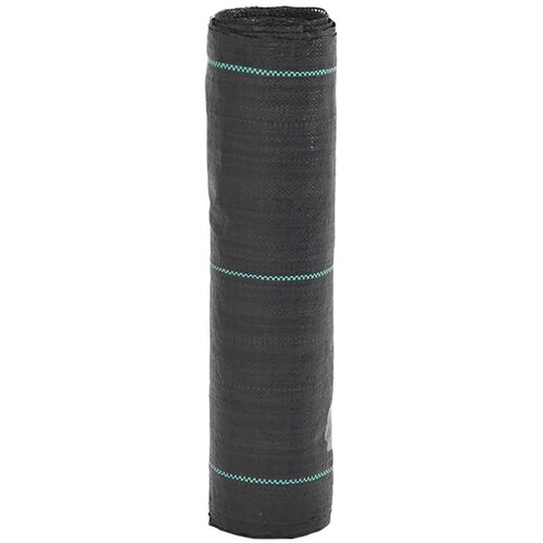  Opna protiv korova crni 0 5 x 100 m PP Cijene