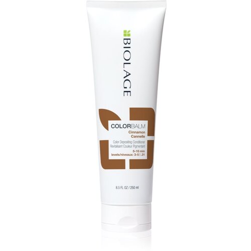 Biolage ColorBalm Cinnamon Slike