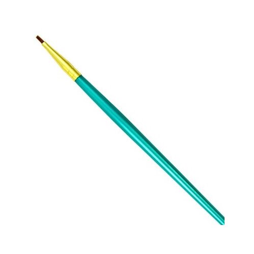  Četkica za sjenčanje Menta Series 78 tvrtke Royal   Langnickel | Različite veličine Cijene