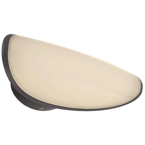  Deko-Light 731078 -LED spoljno zidno svetlo AVIOR 12,7W/230V IP54 antracit Cene