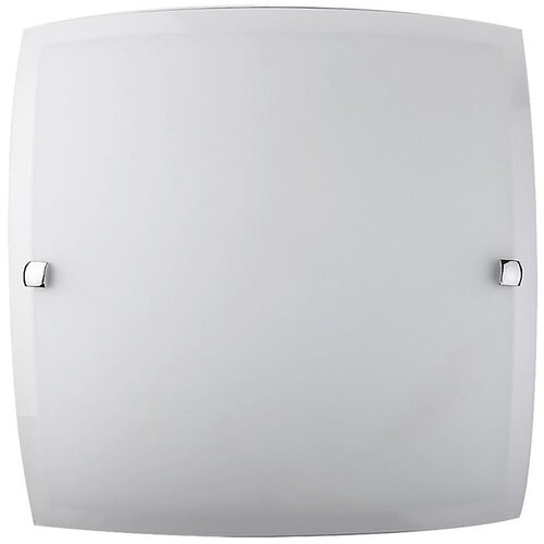 Rabalux 3689 - plafonsko svetlo nedda 2xE27/60W/230V Slike