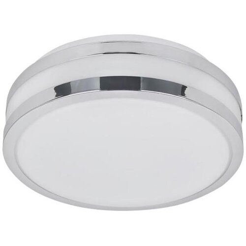 Plafonsko kupatilsko svetlo NORD 2xE27/60W/230V IP44 Cene