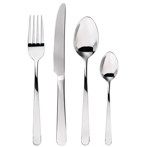 Master Escajg set za ručavanje 16/1 SS A16-HD1104 Slike