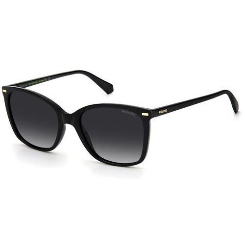 Polaroid PLD4108/S 807/WJ Polarized - ONE SIZE (55) Cijene