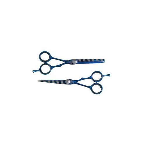  Za šišanje Kiepe Aqua – Set + efilerke 5,5 Cijene