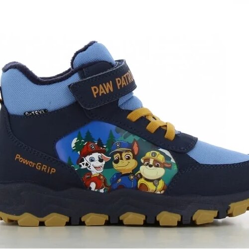 Leomil čizme Paw Patrol, dečaci Cijene