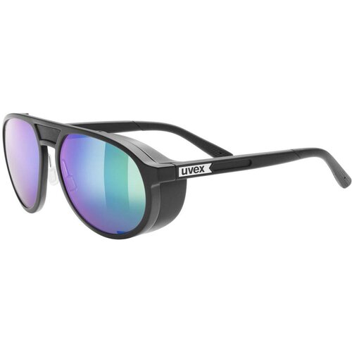 Uvex mtn classic pure 2215 - ONE SIZE (58) Slike
