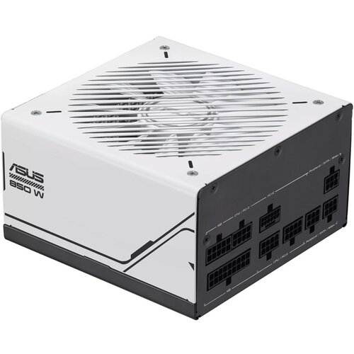 Asus Prime 850W Gold | PC power supply Cijene