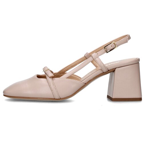 Anita Salonarji 2761009 Bež Cene