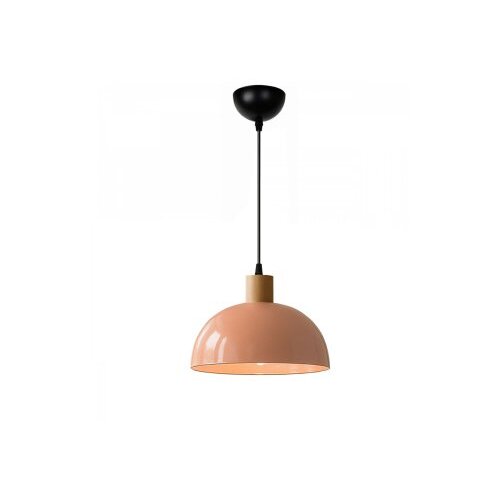 Opviq visilica 242025, Roze Cene