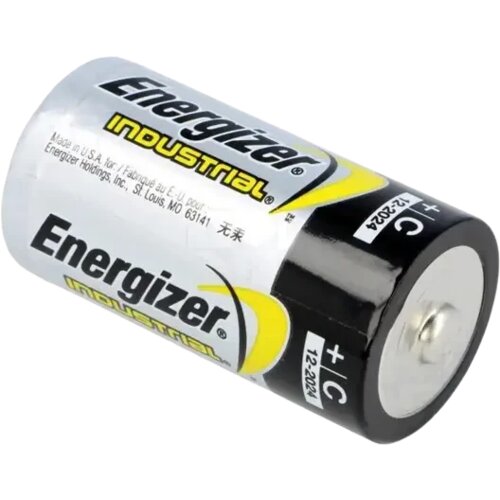  Baterija R14 ENERGIZER Cijene